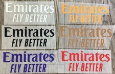 Patch sponsor Real Madrid