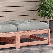 Garden Sofa, Garden Sofas