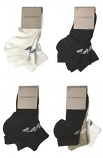 Fantasmini uomo EMPORIO ARMANI