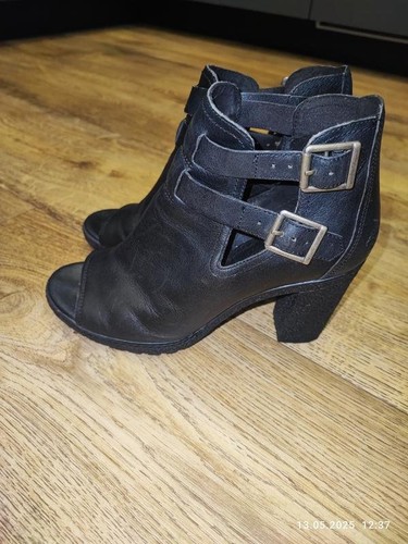 Stivaletti donna timberland - stivaletti,