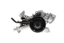 Pompa acqua WPCH-702 AISIN per