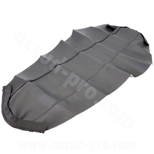 Couvre selle moto - couvre, adapt
