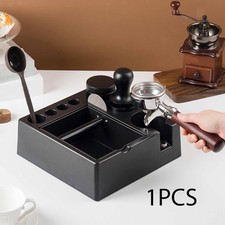 Portafiltro per caffè