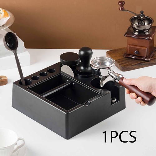 Portafiltro per caffè