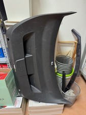 Ricambi per maggiolino nuovo - 2,