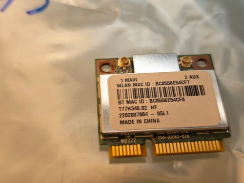 Acer 572 552 - v5-552, v5-573