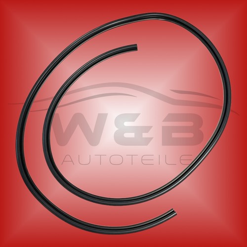 Telaio per parabrezza smart - per,