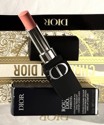 Rossetto dior rouge - dior,