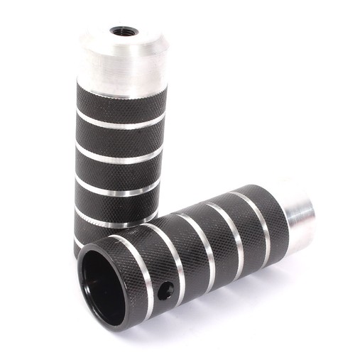 Pegs bmx cop alu - cop, 10mm