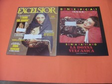 EXCELSIOR N. 98  DEL  2/94 CON