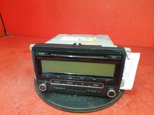 VOLKSWAGEN PASSAT 3C B6 2009