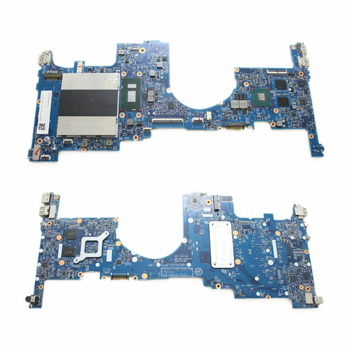Scheda base envy - envy, x360