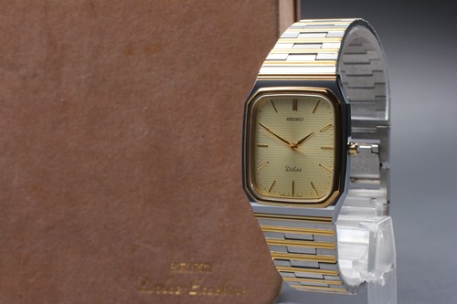 Orologio donna vintage 1989 n - orologio,