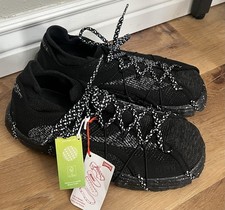 Camper ROKU Extralight