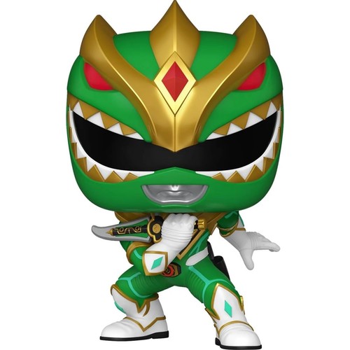 Figura mighty morphin - figura,