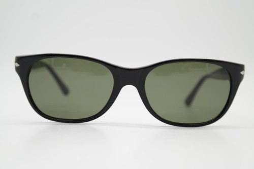 Occhiali sole vintage - occhiali,