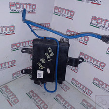 52141490 Filtro carbone attivo  FIAT 500 (83) 1.4 Ber 3p/b/1368cc