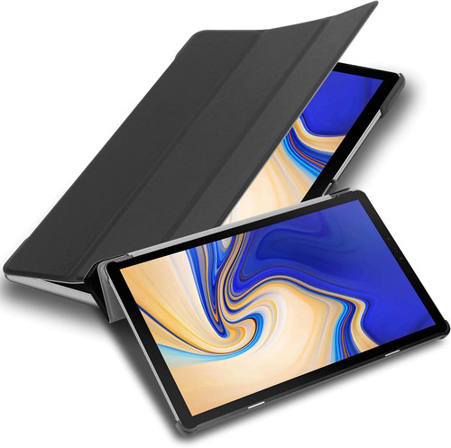 Custodia tablet per samsung - per,
