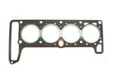 Guarnizione Testa Cilindro -