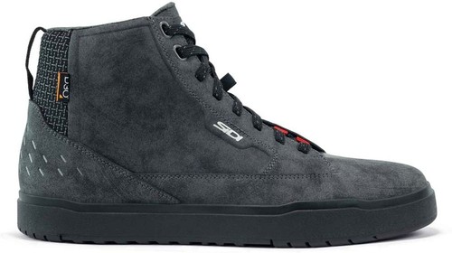 Scarpa moto sidi - wp, 52622