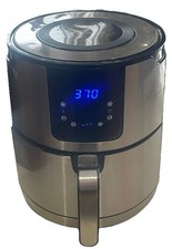 Friggitrice ad aria Emeril