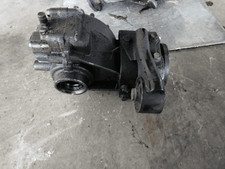 Differenziale ant. compl.  DAIHATSU TERIOS 2a Serie 1.5 4WD Suv 330a5a