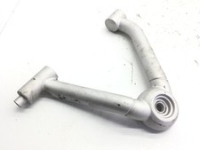 STAFFA SUPPORTO FARO FANALE ANTERIORE DESTRA TRIUMPH STREET SCRAMBLER 900 2017