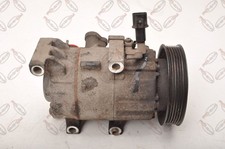 HYUNDAI I30 II 1.4 16V 99PS