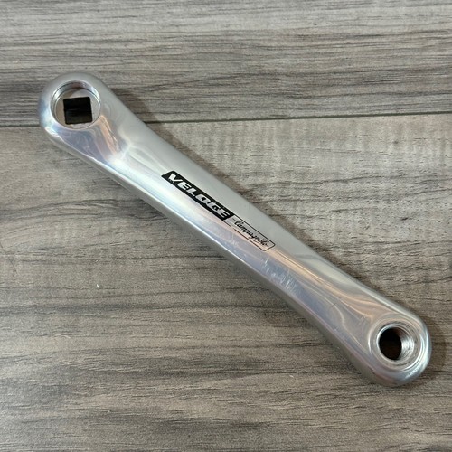 Braccio pedivella campagnolo - pedivella,