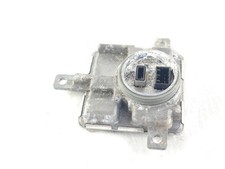 8K0941597E CENTRALINA FARO XENON AUDI A5 1.8 B RHD 125KW 6M 5P (2012) RICAMBIO U