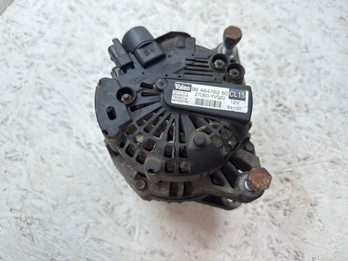 Citroen 2006 diesel - c1,
