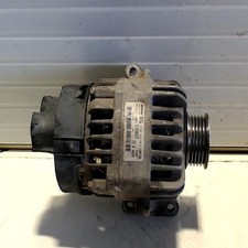 ALTERNATORE PER FIAT Punto EVO