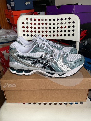 Sneakers asics gel - sneakers, 14