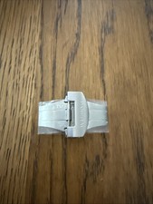 Deployante 22 Panerai Lumino