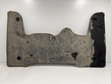 3Q0199110B CARTER COPRI MOTORE