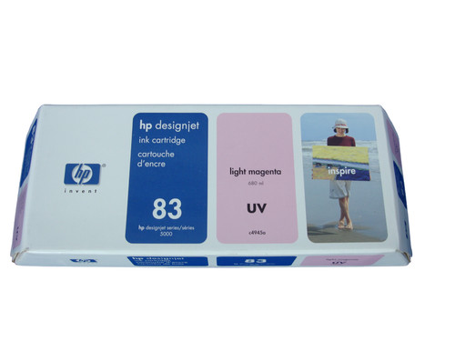 C4945a 83 cartuccia - hp,