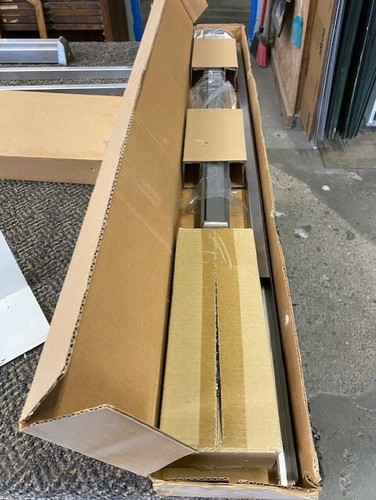 Cal royal f8000v us32d - cal-royal,