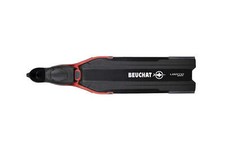 Beuchat Libeccio Sport