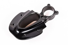 Cervélo p5x st30 stem - cervélo,