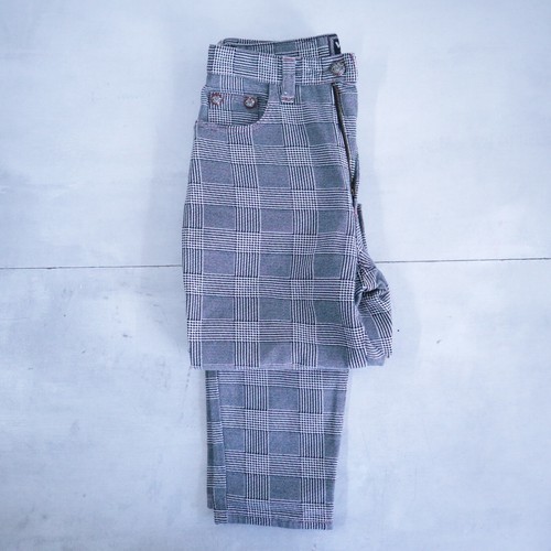 Gianni versace vintage - gianni,