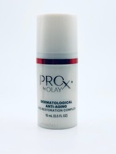 NEW - Olay ProX crema