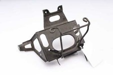 Telaio Supporto Honda CBX 650
