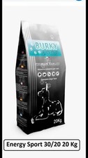 Mangime cani alta energia - mangime, 20kg