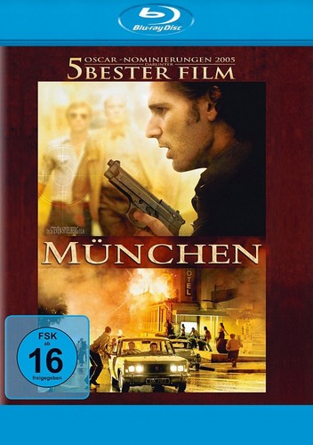 München eric bana daniel - -, +