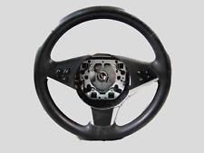 Volante sterzo BMW SERIE 5 E60 11008818