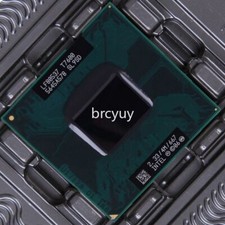 PGA478 Processore Intel Core 2