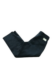 AVIREX CHINOS men's work pants