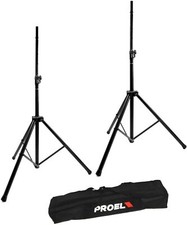 Proel fre300kit coppia - proel,