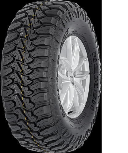 33x12 r15 108q - , m+s