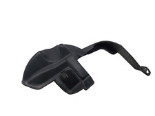 CONVOGLIATORE RAFFREDDAMENTO CINGHIA PIAGGIO BEVERLY 125/250/300 2004/11  621126